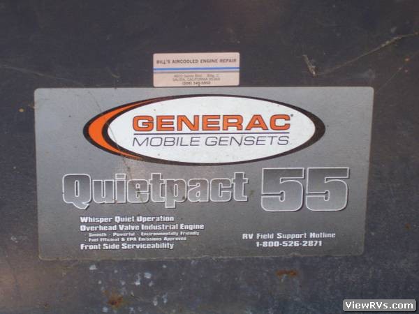 1963 GMC 4106 Bus Conversion 35' Motorhome (A)