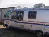 1979 Airstream 24