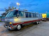 1991 Airstream 350 LE motorhome