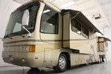 2001 Monaco Signature Series General 45' Motorhome