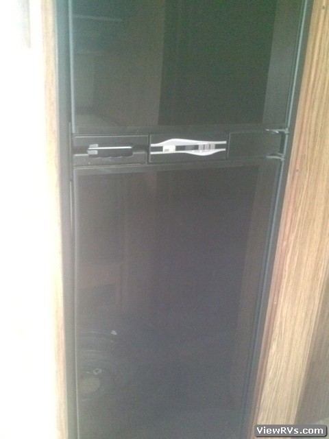 1979 Revcon Motorhome 30' (B)