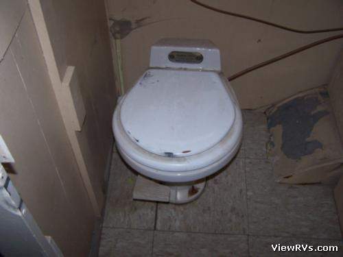 1950 Airstream Travel Trailer California Cruiser