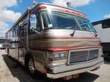 1995 Vogue Prima Vista 40